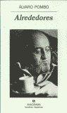Vorderes Coverbild Alrededores