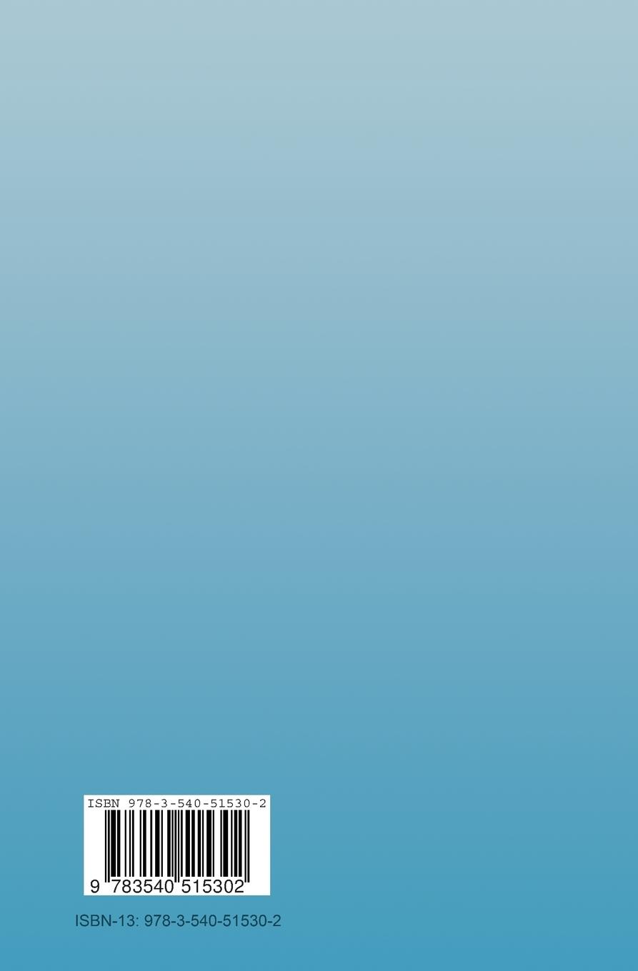 Rückseitencover Der große Atemzug fürs Kind