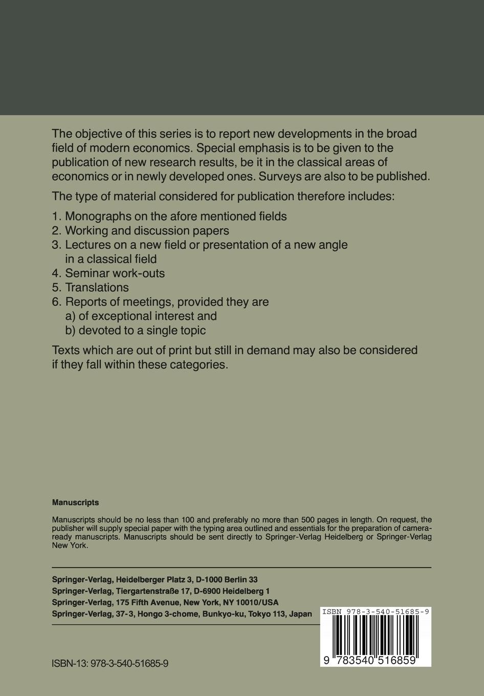 Rückseitencover Arbeitskonflikte in der Bundesrepublik Deutschland