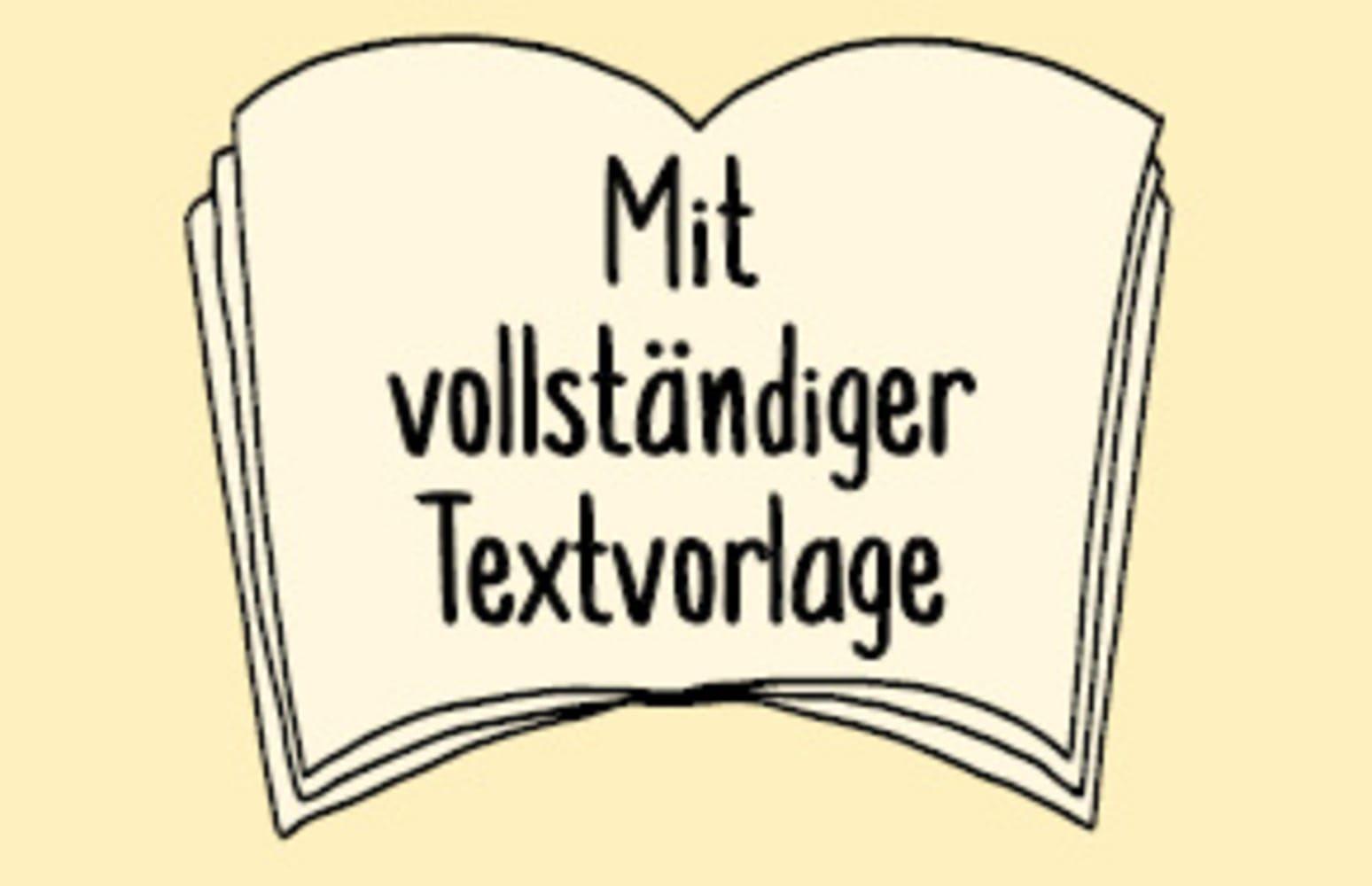 Beispielinhalt (Bild) Die kleine Meerjungfrau. Kamishibai Bildkartenset