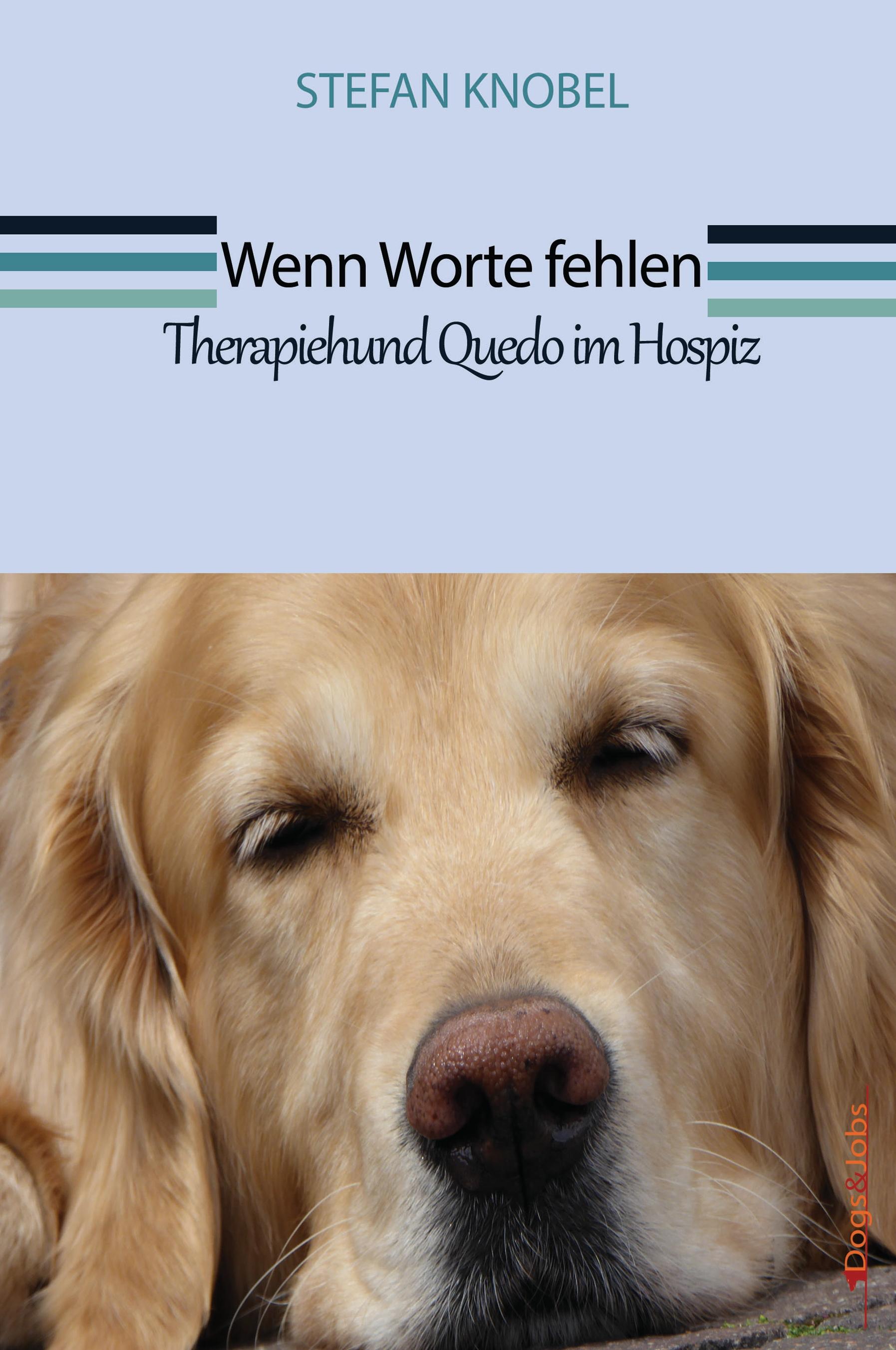 Vorderes Coverbild Wenn Worte fehlen