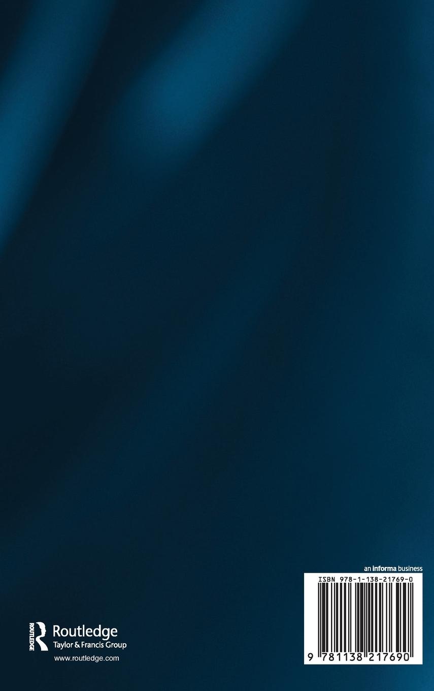 Rückseitencover Historicising Transmedia Storytelling