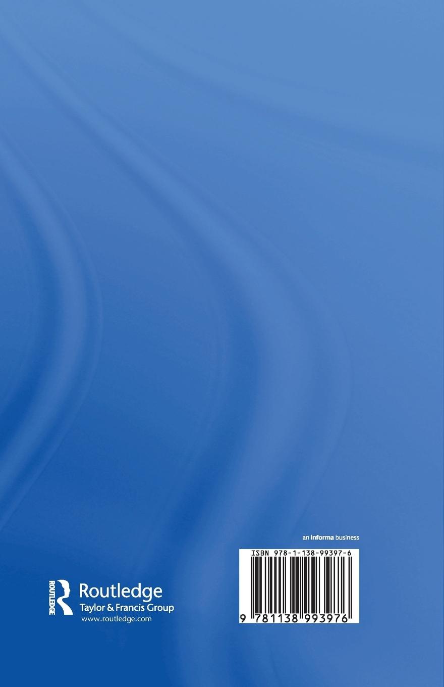 Rückseitencover Uplifting the Women and the Race