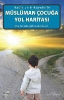Vorderes Coverbild Müslüman Cocuga Yol Haritasi