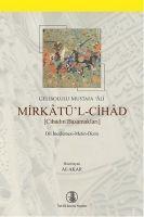 Vorderes Coverbild Mirkatül-Cihad