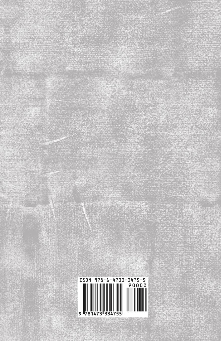 Rückseitencover The Demonism of the Ages, Spirit Obsessions, Oriental and Occidental Occultism