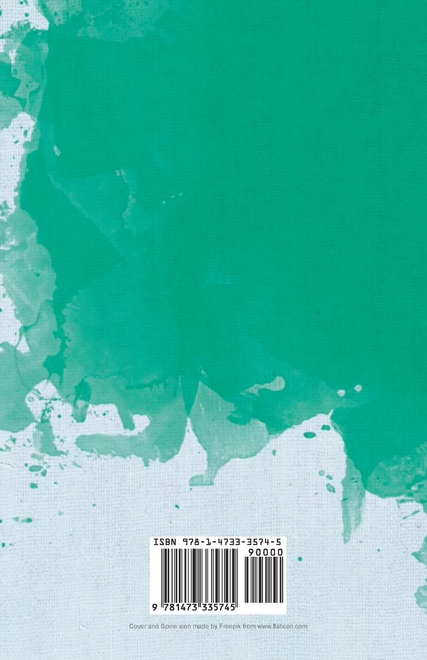 Rückseitencover Perfumes and Cosmetics their Preparation and Manufacture