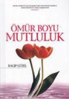 Vorderes Coverbild Ömür Boyu Mutluluk