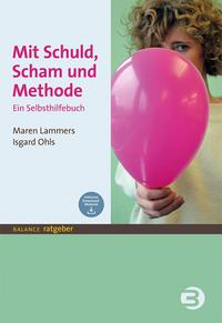Vorderes Coverbild Mit Schuld, Scham und Methode