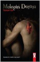 Vorderes Coverbild Melegin Düsüsü