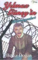 Vorderes Coverbild Yilmaz Güneyin Bilinmeyenleri