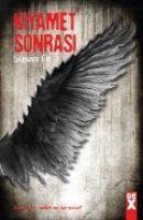 Vorderes Coverbild Kiyamet Sonrasi