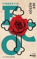 Vorderes Coverbild Gülün Adi