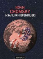 Vorderes Coverbild Insanligin Efendileri
