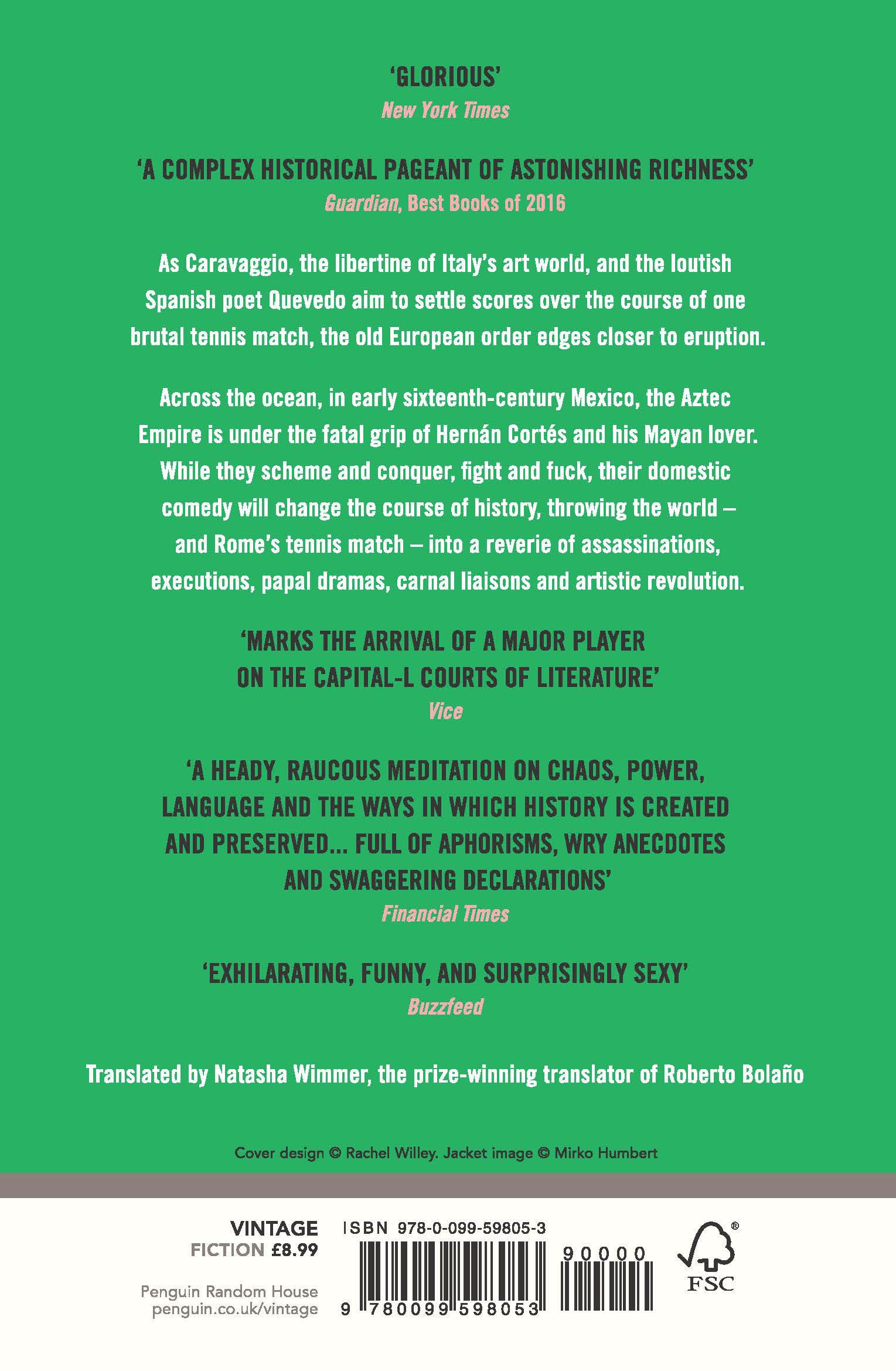 Rückseitencover Sudden Death