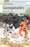 Vorderes Coverbild Gosigatades