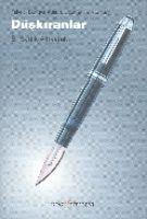 Vorderes Coverbild Düskiranlar