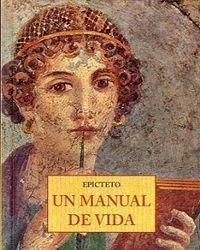Vorderes Coverbild Un manual de vida
