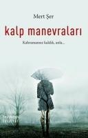 Vorderes Coverbild Kalp Manevralari