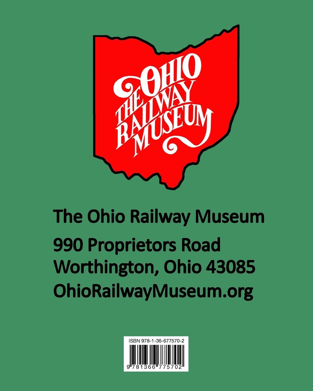 Rückseitencover Letters To Santa