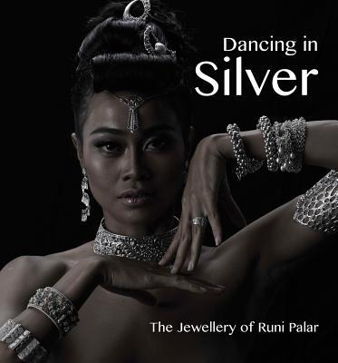 Vorderes Coverbild Dancing in Silver