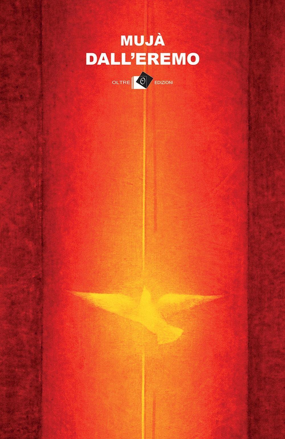 Vorderes Coverbild Dall'eremo