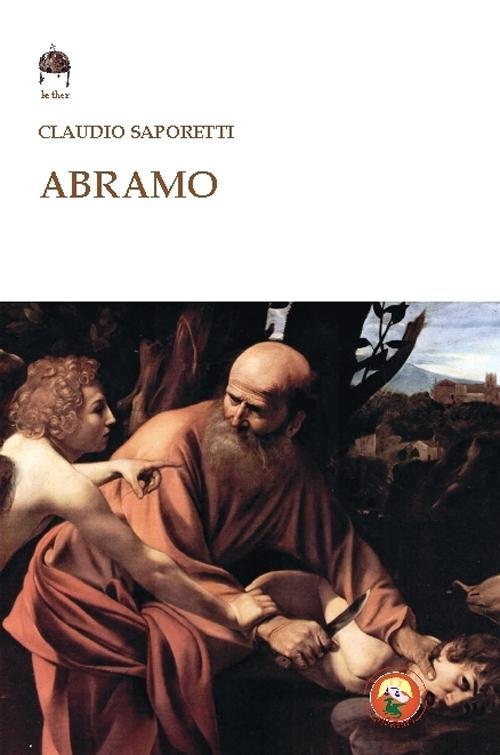 Vorderes Coverbild Abramo