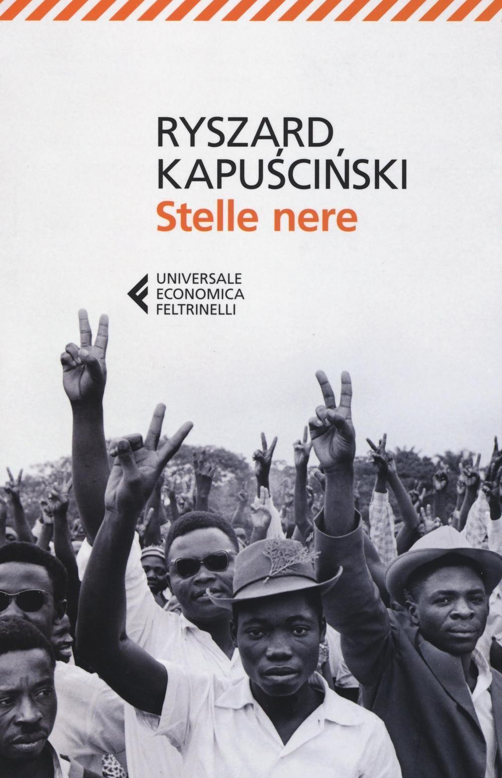 Vorderes Coverbild Stelle nere