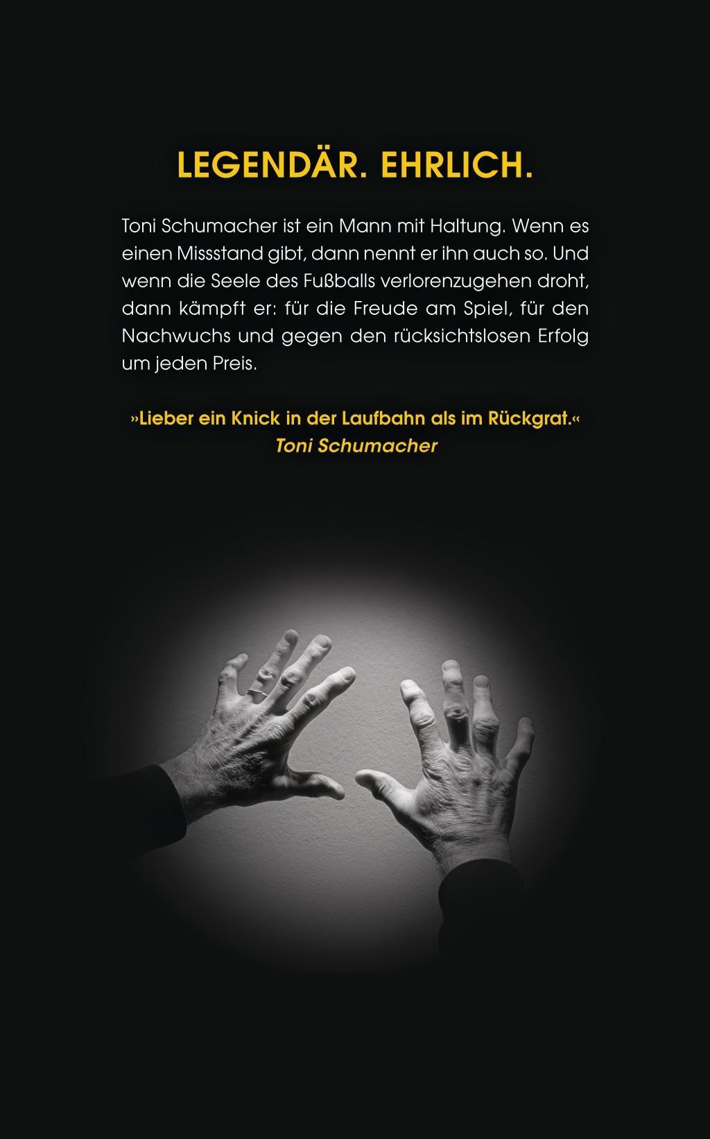 Beispielinhalt (Bild) Einwurf