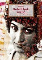 Vorderes Coverbild Kederli Ipek