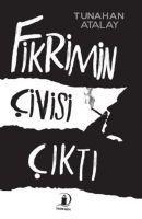 Vorderes Coverbild Fikrimin Civisi Cikti