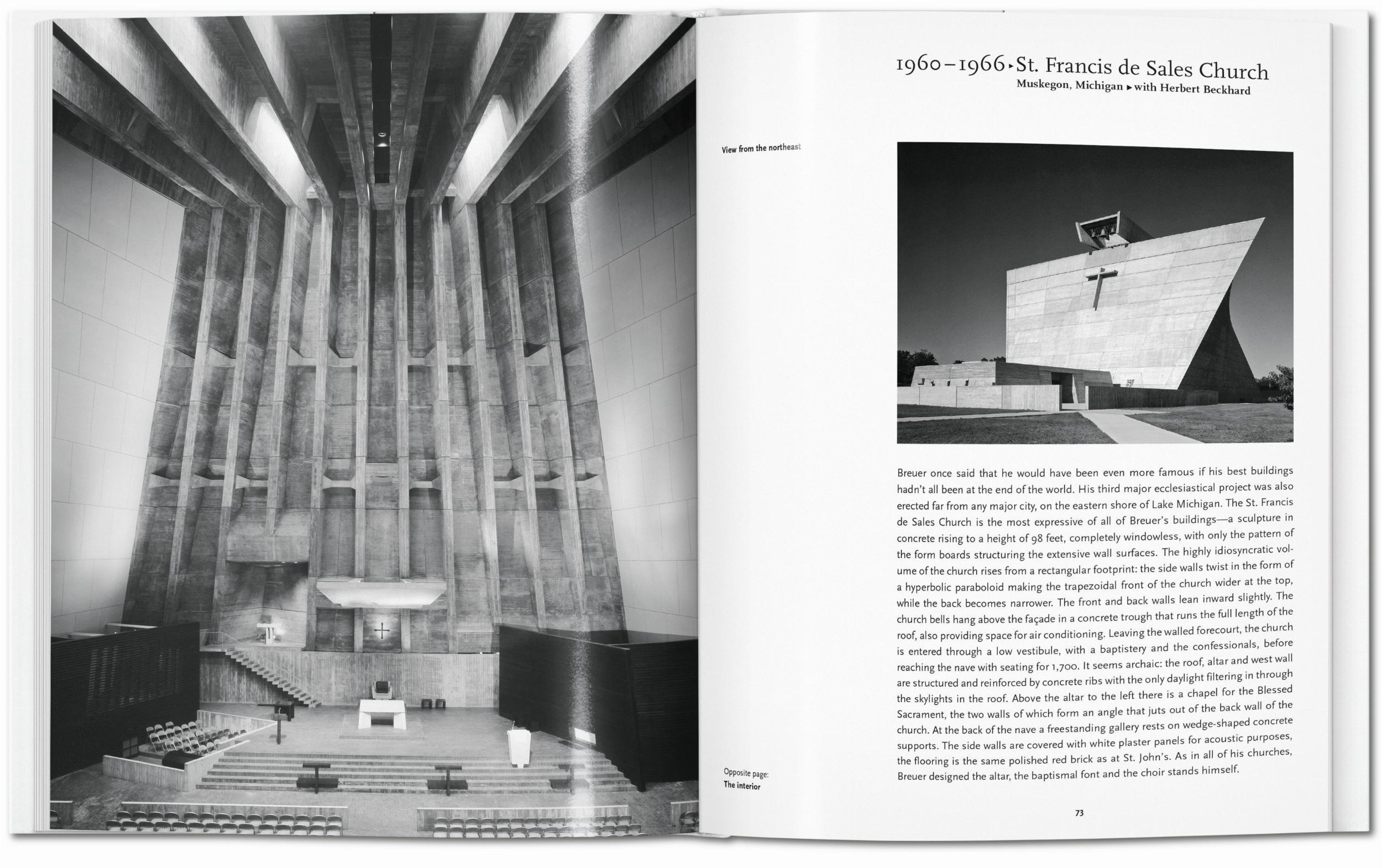 Beispielinhalt (Bild) Breuer