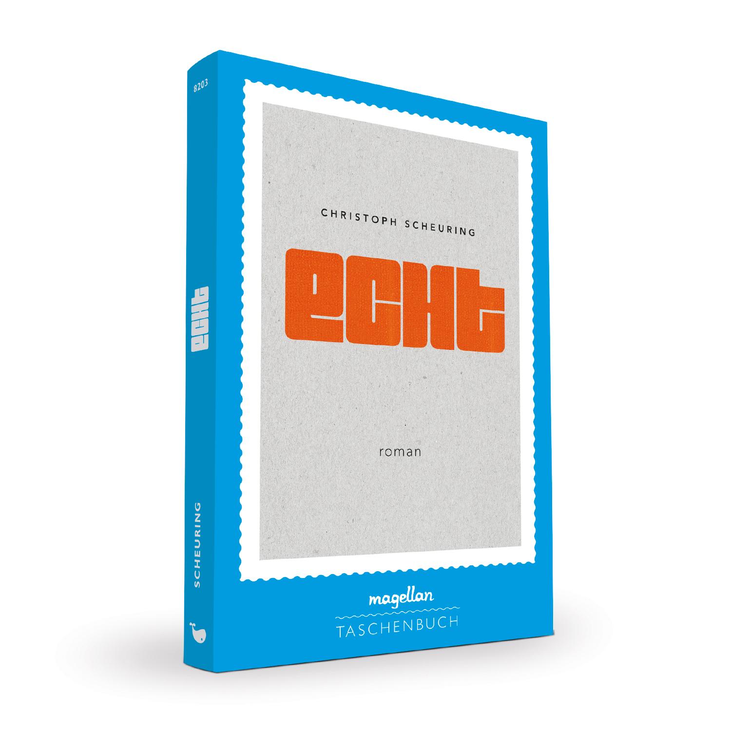 Beispielinhalt (Bild) Echt