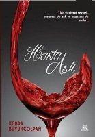 Vorderes Coverbild Hasta Ask