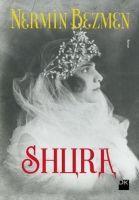 Vorderes Coverbild Shura