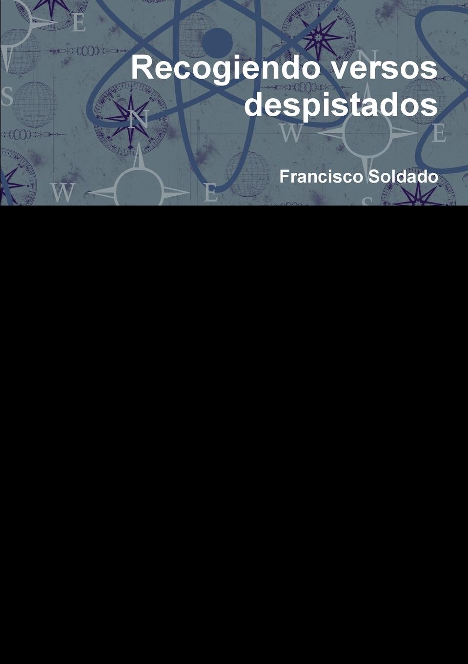 Vorderes Coverbild Mi libro de tapa blanda