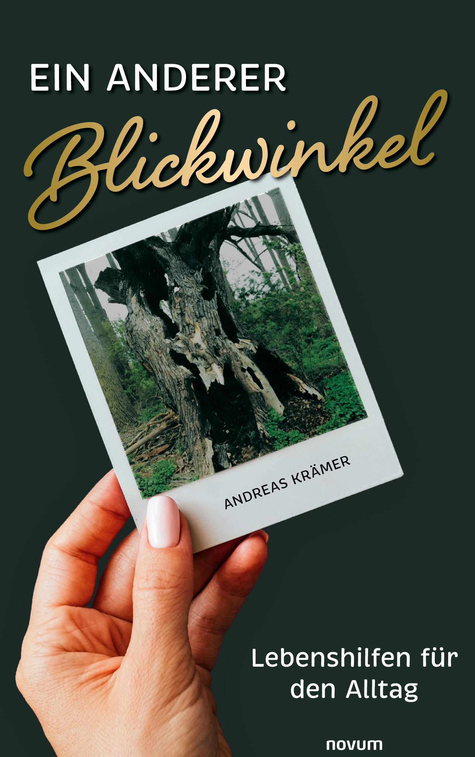 Vorderes Coverbild Southern Comfort