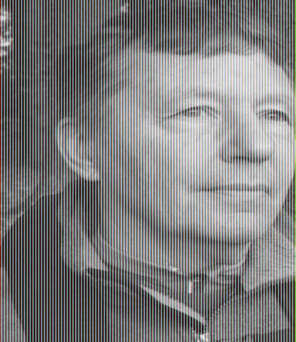 Autorenbild Die Seele des Drehbuchschreibens. Die 16 Story-Steps: Schritt-für-Schritt-Anleitung für die strukturelle Arbeit an einem Drehbuch