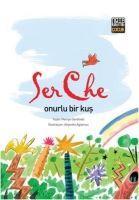 Vorderes Coverbild Ser Che