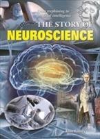 Vorderes Coverbild The Story of Neuroscience