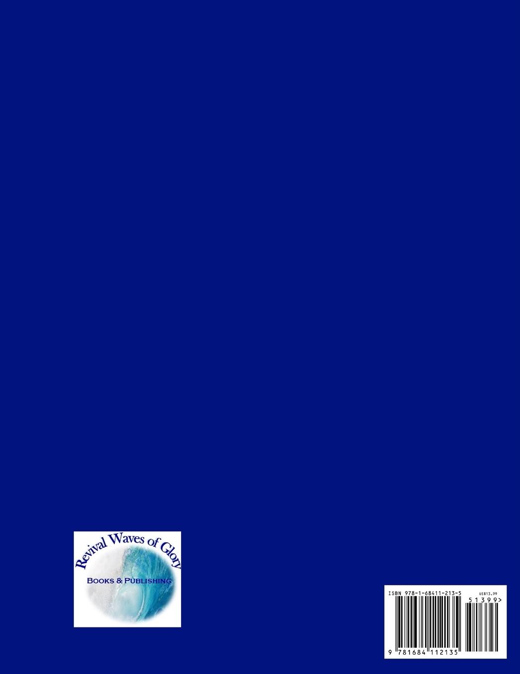 Rückseitencover A Fun Day At the Airport Coloring Book