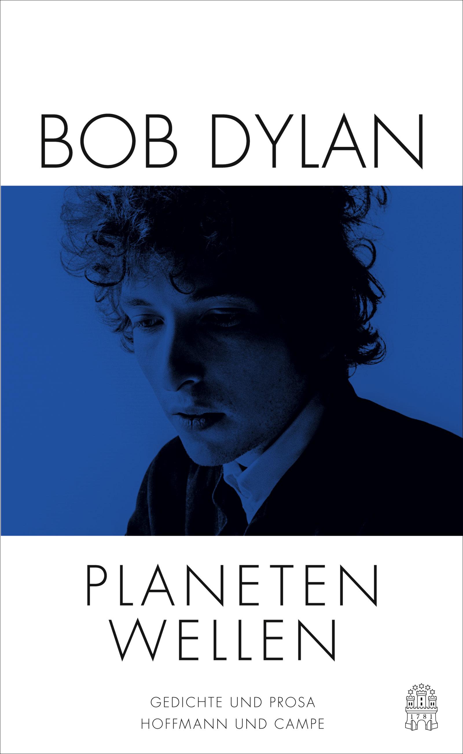 Vorderes Coverbild Planetenwellen