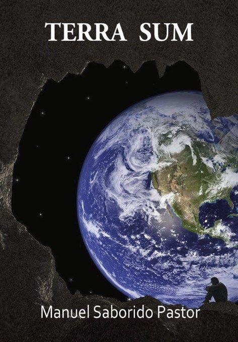 Vorderes Coverbild Terra Sum