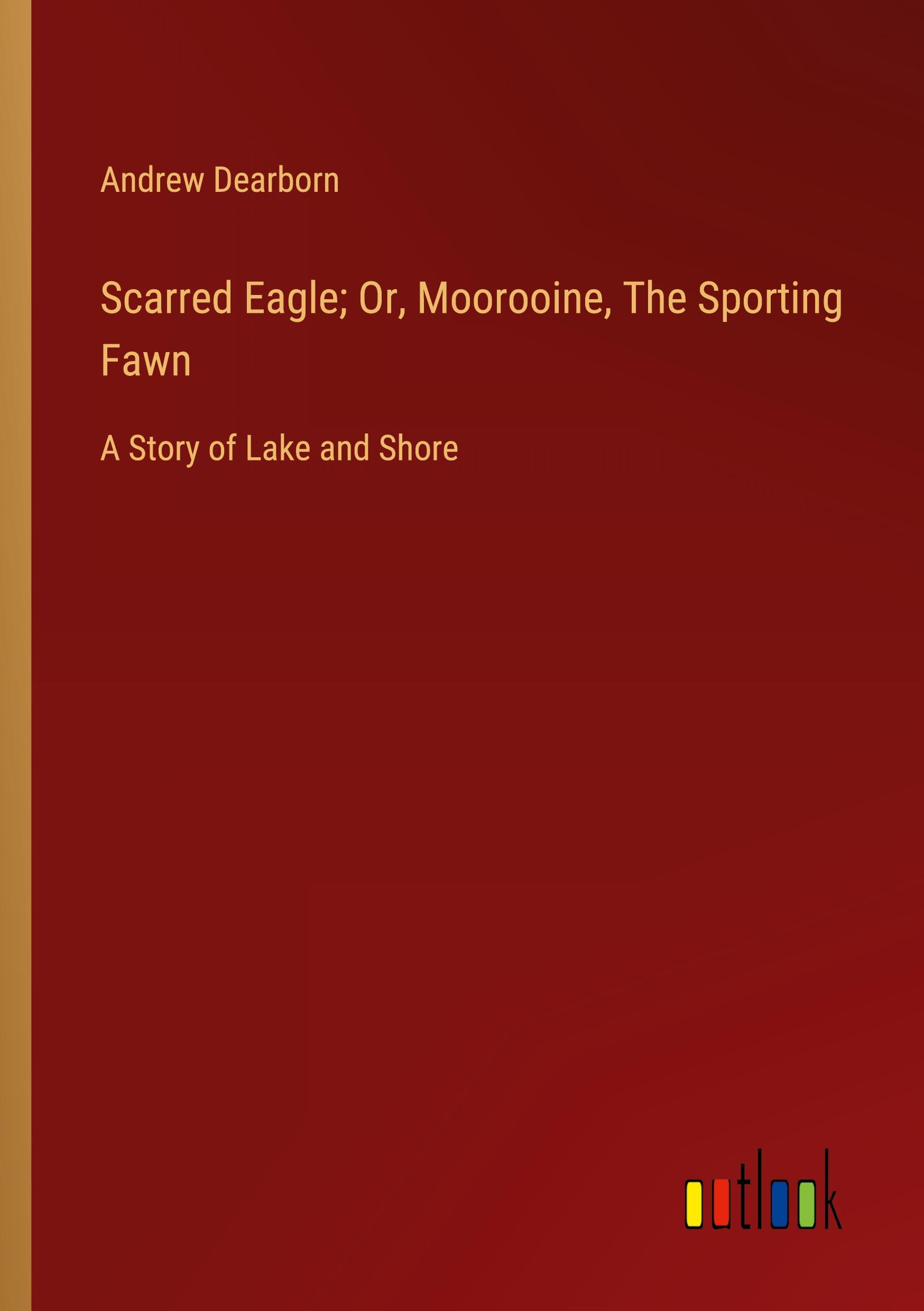 Vorderes Coverbild You Can Come Up