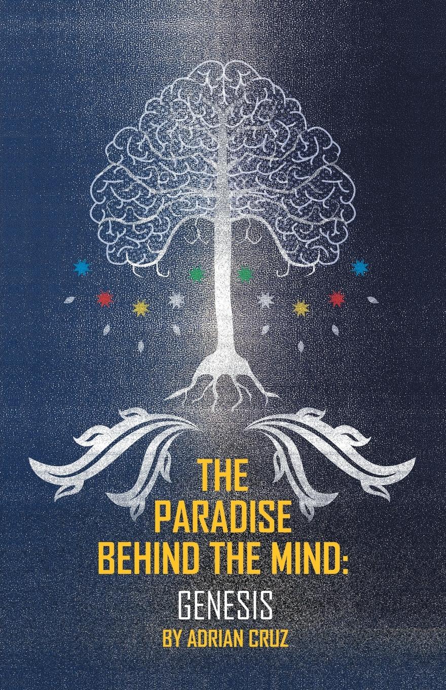 Vorderes Coverbild The Paradise behind the Mind