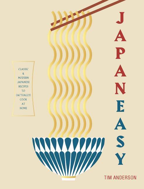 Vorderes Coverbild JapanEasy