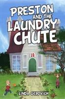 Vorderes Coverbild Preston and the Laundry Chute