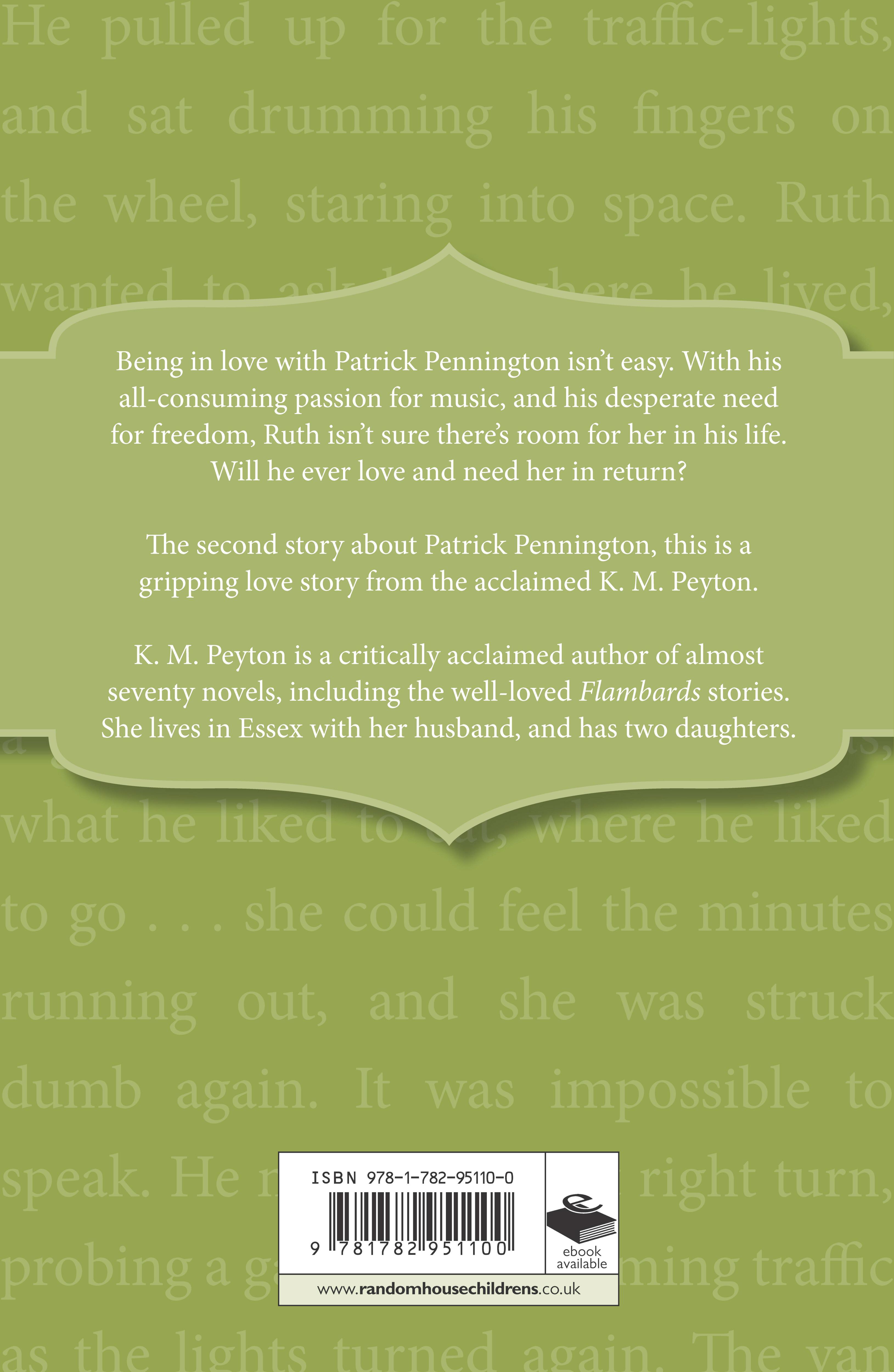 Rückseitencover The Beethoven Medal