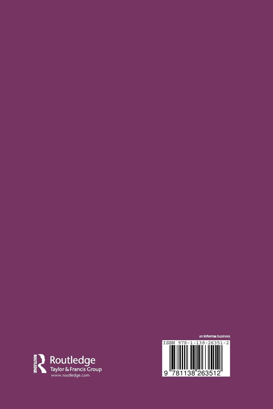 Rückseitencover Nadia and Lili Boulanger