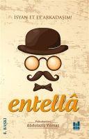 Vorderes Coverbild Entella